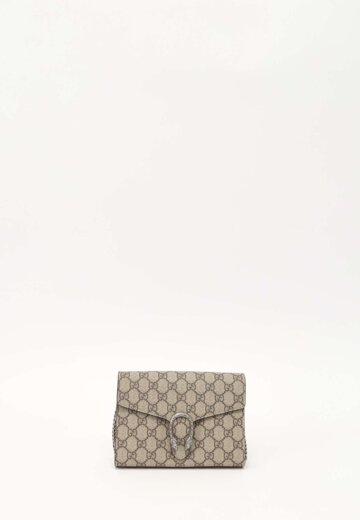 Gucci Dionysus