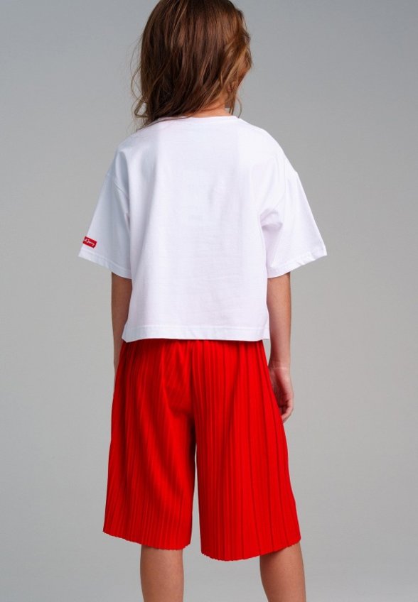 Шорты PlayToday