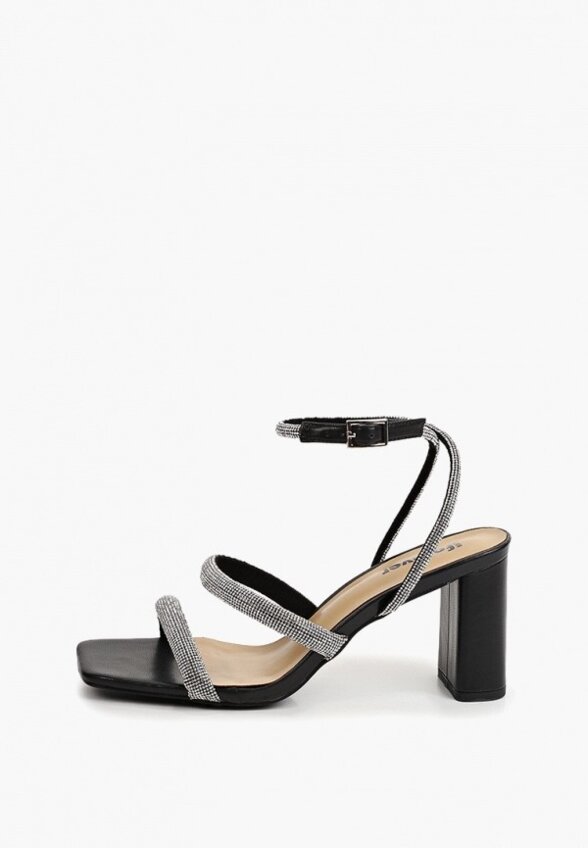 Босоножки GLAMforever