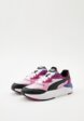 Кроссовки PUMA3  - превью