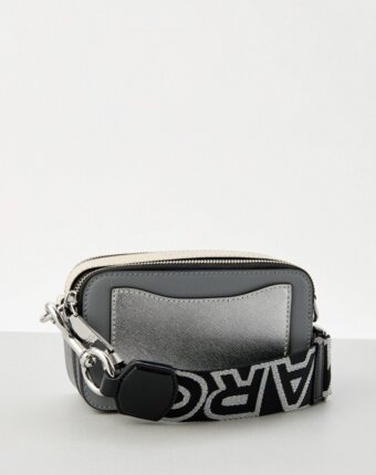 Сумка Marc Jacobs женщинам