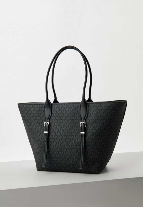 Сумка Michael Michael Kors