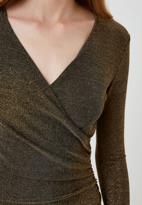 Платье By Swan