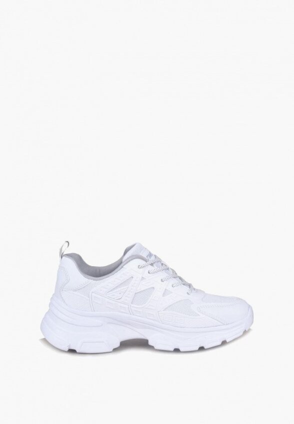 Кроссовки TimeJump