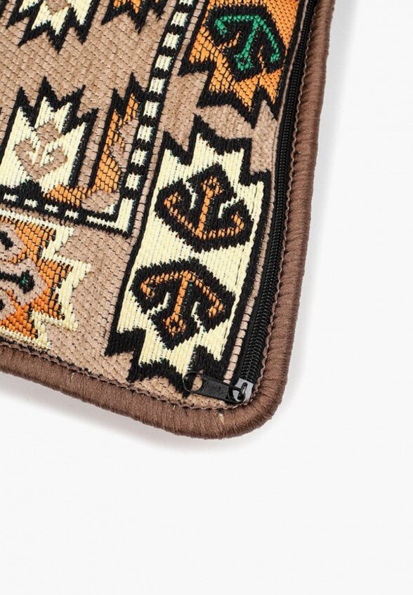 Наволочка декоративная Melle