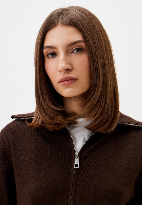 Костюм Bad Queen