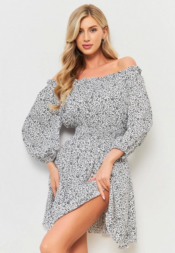 Платье Moontrees