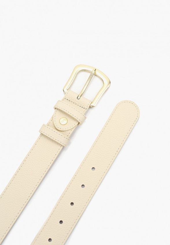 Ремень Dispacci