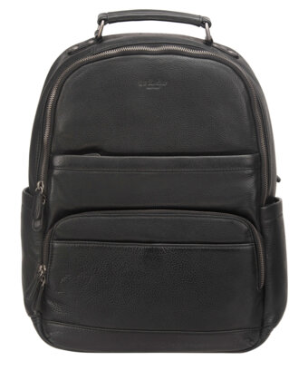 Др.Коффер B402939-244-04 рюкзак мужчинам