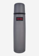 Термос Thermos FBB, 1 л, Серый1  - превью