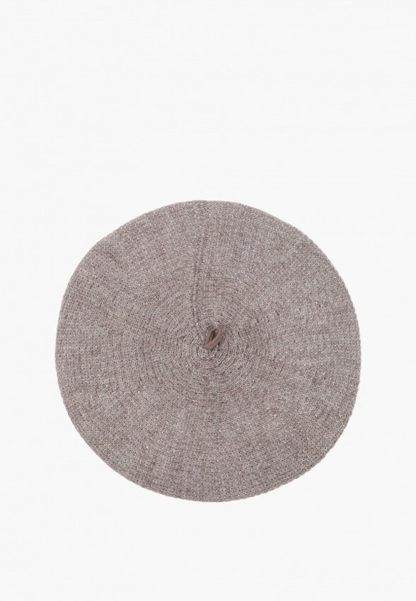 Берет VNTG vintage+