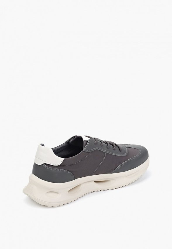 Кроссовки El'Rosso