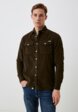Рубашка Smithy's1  - превью