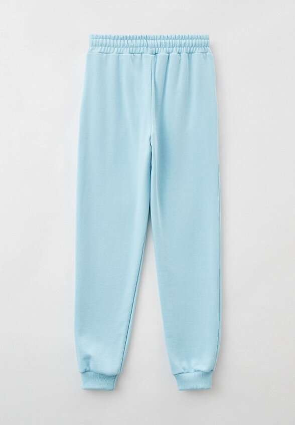 Костюм спортивный Агапэ