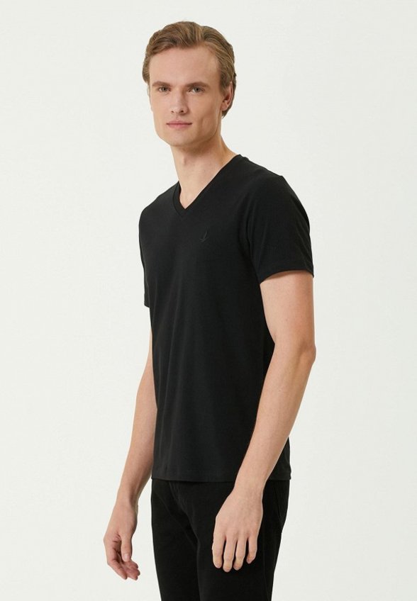 Футболка Club