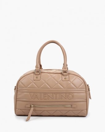 Сумка Valentino Bags женщинам