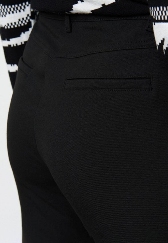 Брюки Gerry Weber