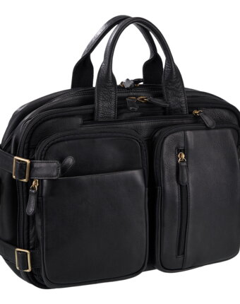 Др.Коффер B402782-248-04 сумка для документов мужчинам