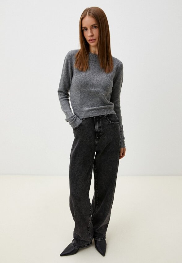 Джемпер Terranova