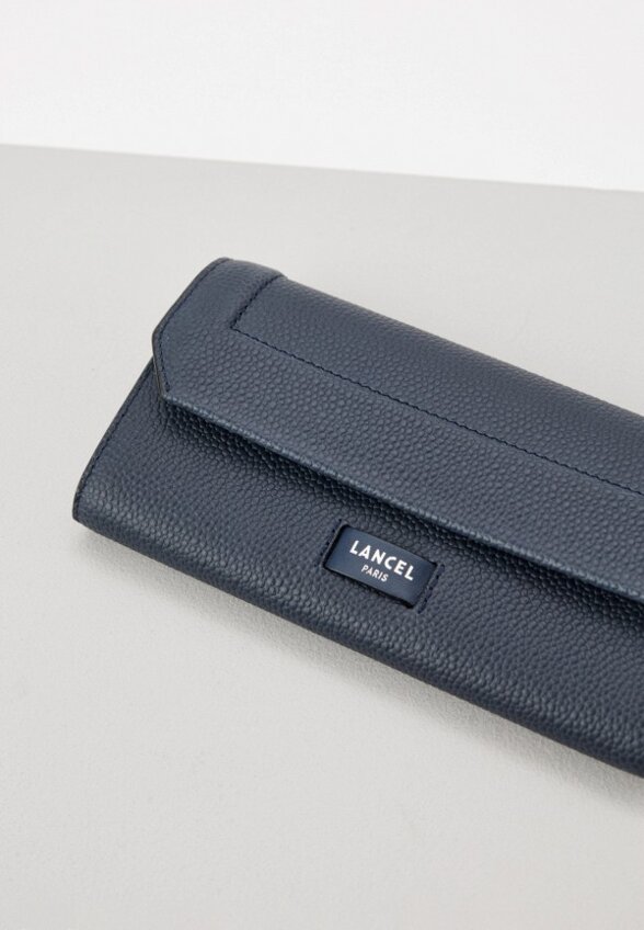 Кошелек Lancel