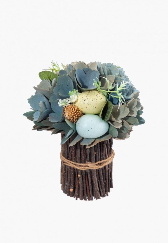 Фигурка декоративная Elan Gallery