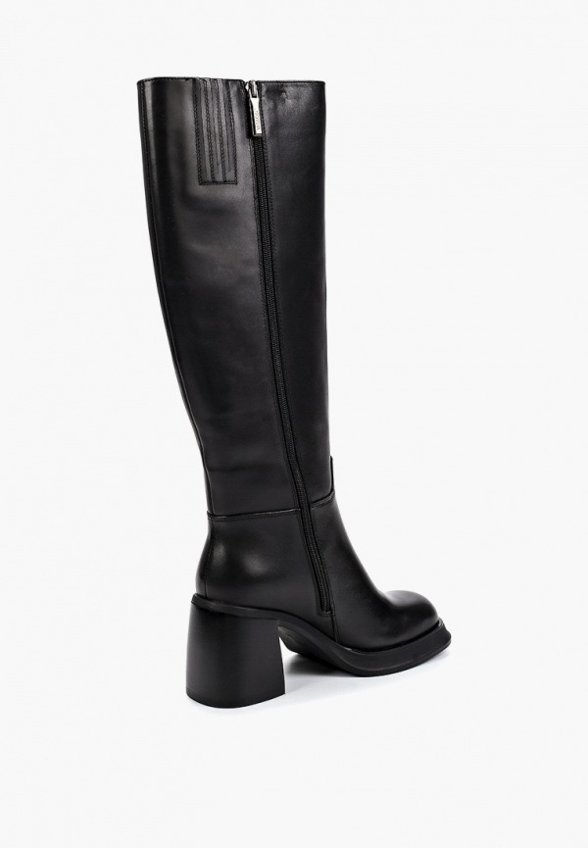 Сапоги Vitacci