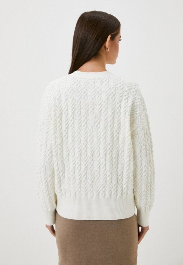 Кардиган Baon