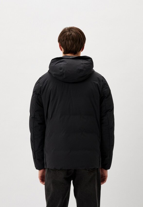 Куртка утепленная Parajumpers