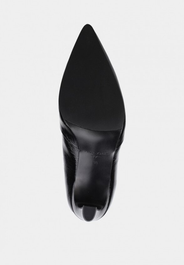 Полусапоги Maxadorre