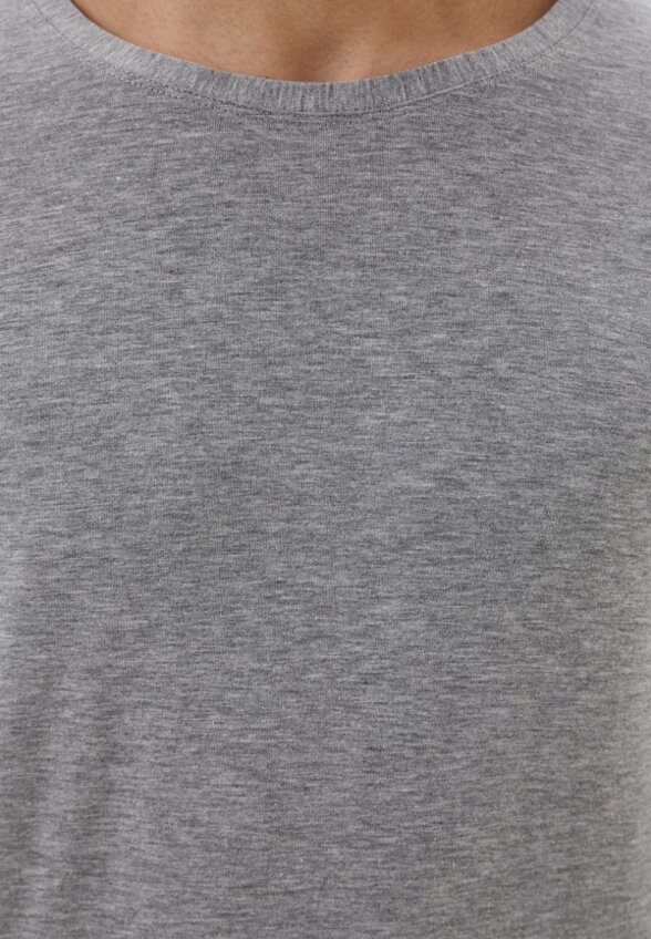 Футболка Vitacci