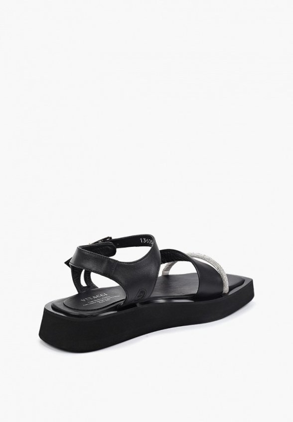 Сандалии Vitacci