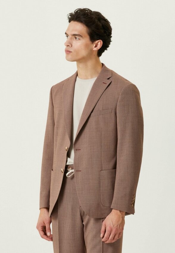 Пиджак NetWork