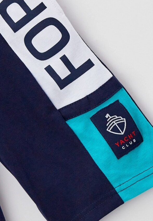 Шорты 2 шт. PlayToday