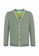 Кардиган Jacote1  - превью