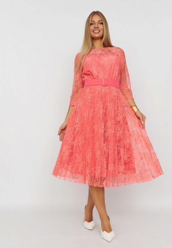 Платье BrandStoff