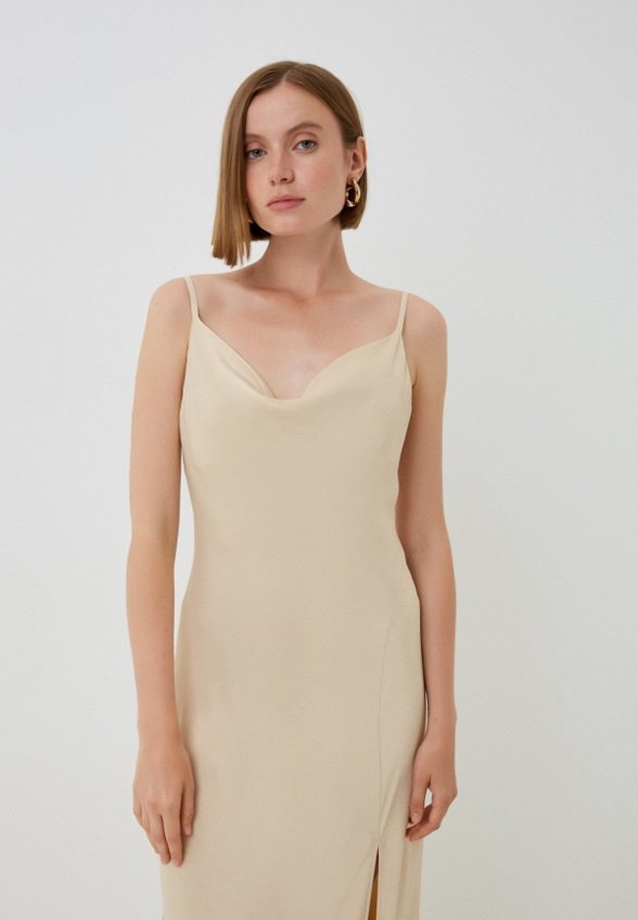 Платье Belucci