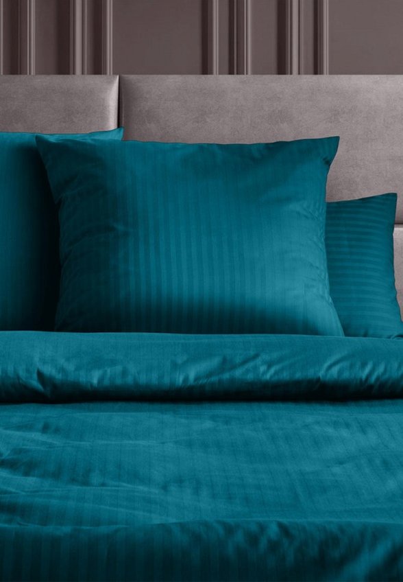 Постельное белье 2-спальное Love Me