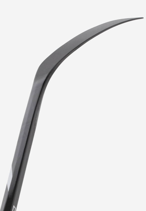 Клюшка хоккейная детская Bauer Nexus E40 P28 INT-55, Мультицвет