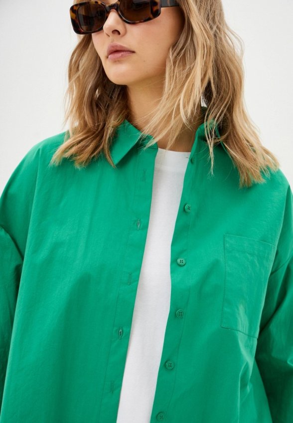 Рубашка Neohit