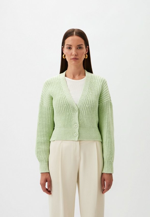 Кардиган Iro