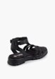 Сандалии Rieker3  - превью