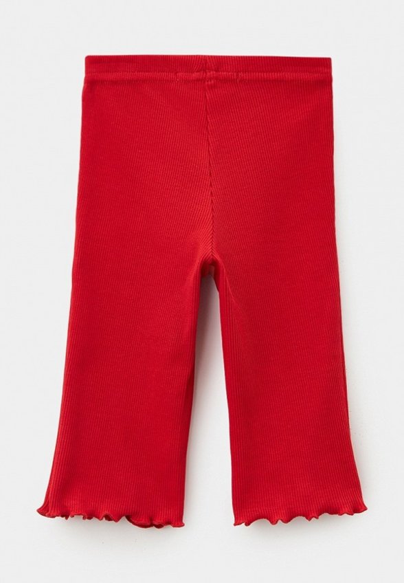 Леггинсы Ete Children