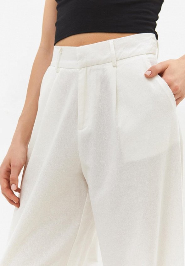 Брюки Nataly Rik