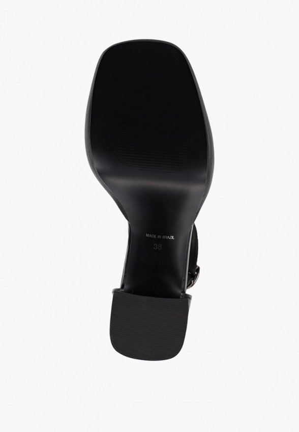 Босоножки Bottero