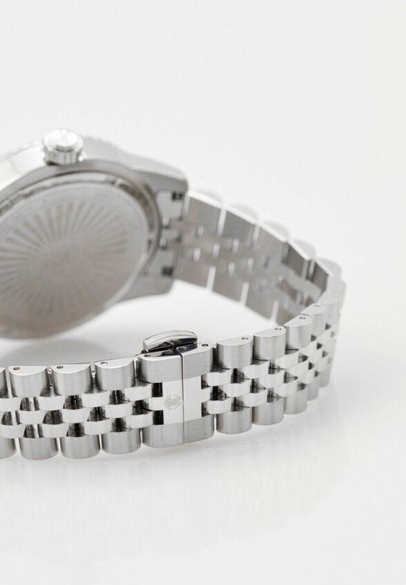 Часы Roberto Cavalli