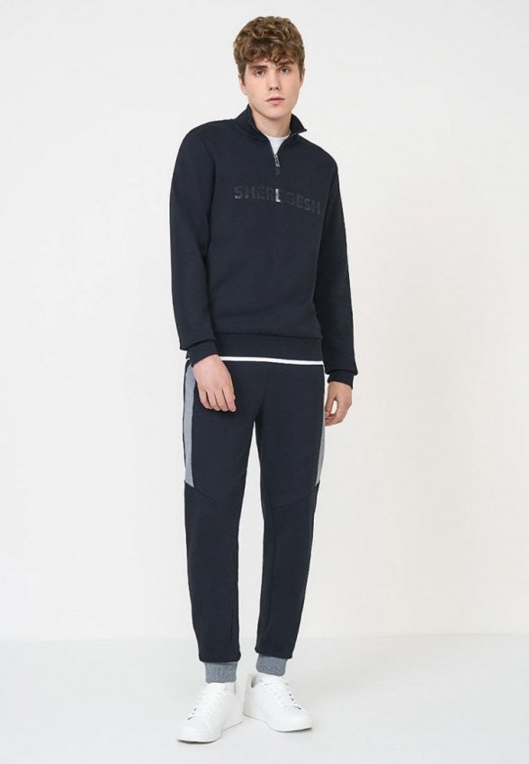 Олимпийка Baon