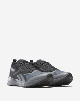 Кроссовки мужские Reebok Lavante Trail 2, Черный женщинам