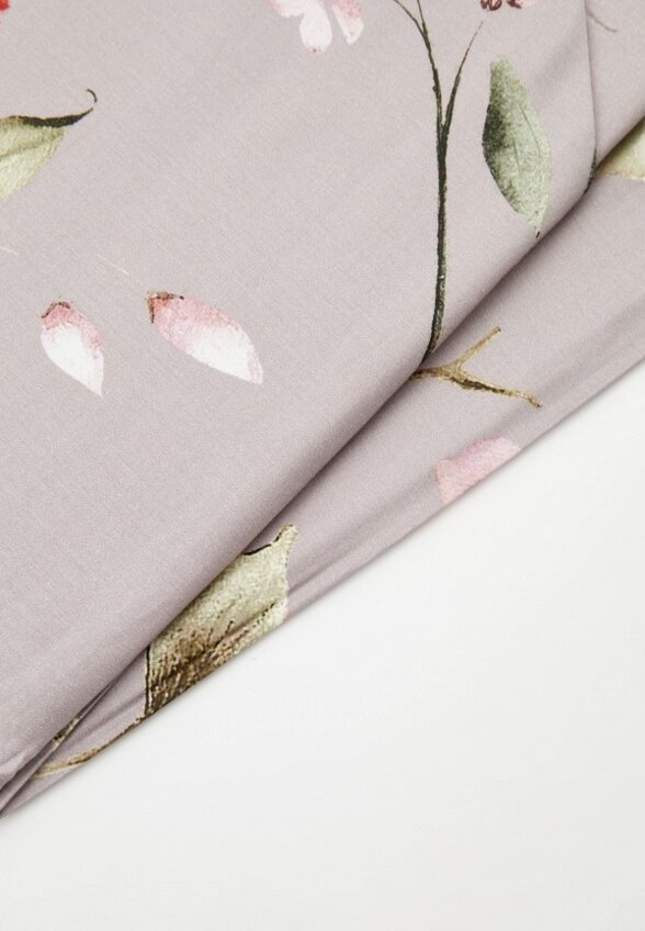 Пододеяльник 1,5-спальный 21maison