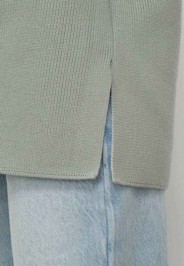 Кардиган 99Colorspace