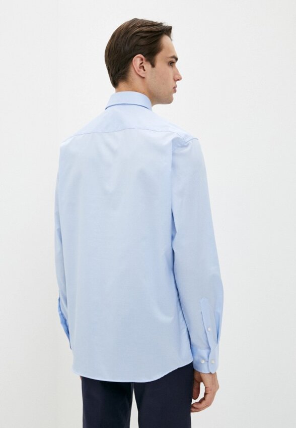 Рубашка Eterna